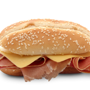 Producto 4, con coma